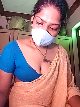 Tamil_Kavitha