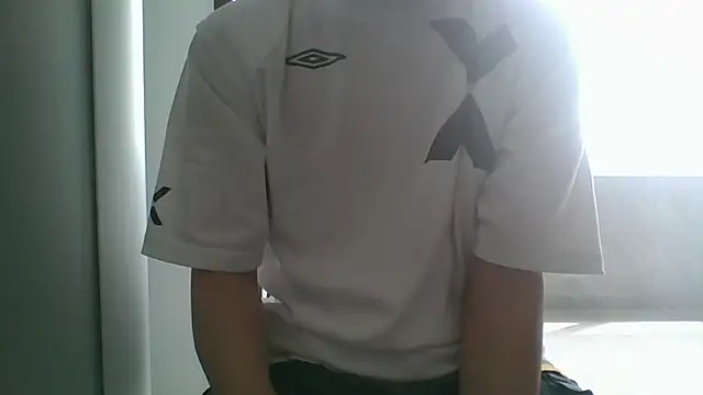 nole_china7 webcam