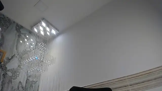 Sophi_Johnson webcam