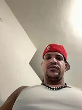 bigdick211292 webcam