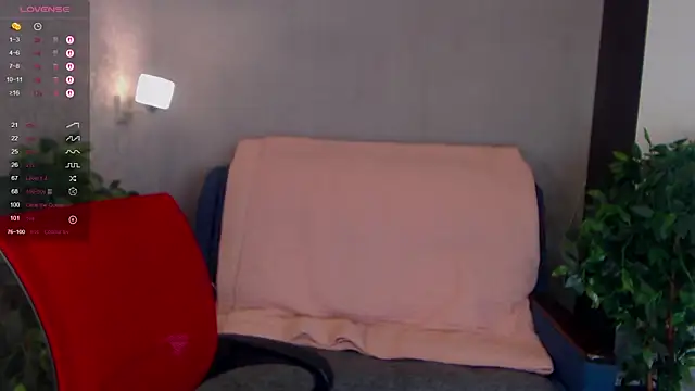 FireWater6 live cam on StripChat