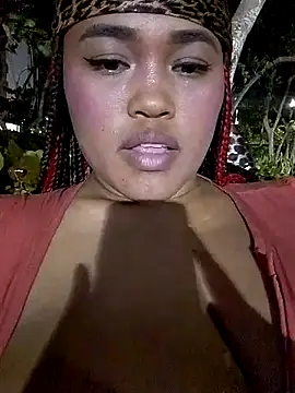 PlacerTallaXXX webcam