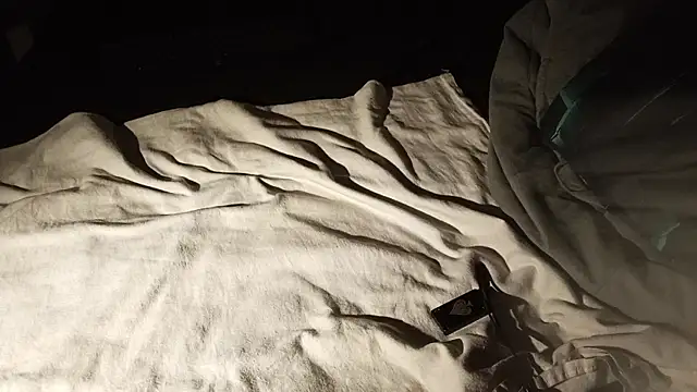 Kitrider webcam