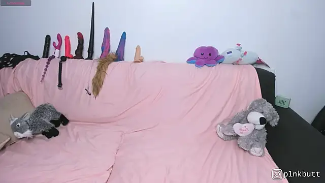 HelenGoat live cam on StripChat