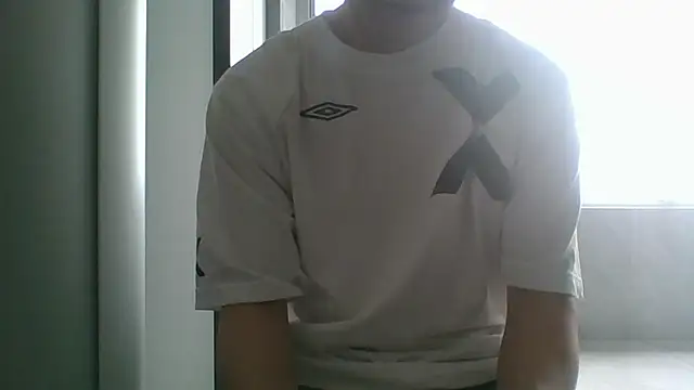 nole_china7 live cam on StripChat
