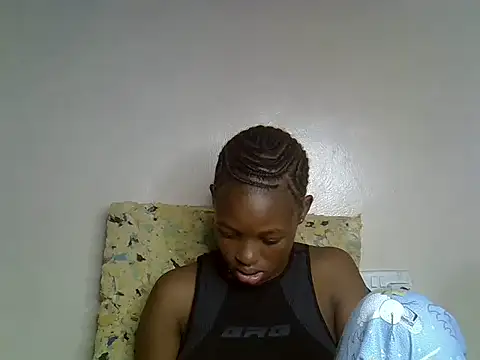 pretty_albright webcam