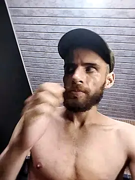 maihton_xx webcam