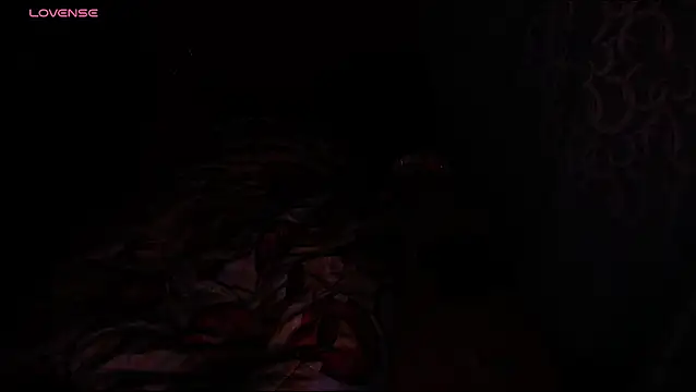 cloe_V webcam