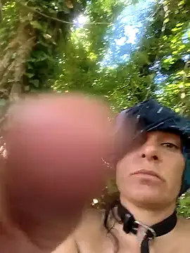 demoni_ita webcam