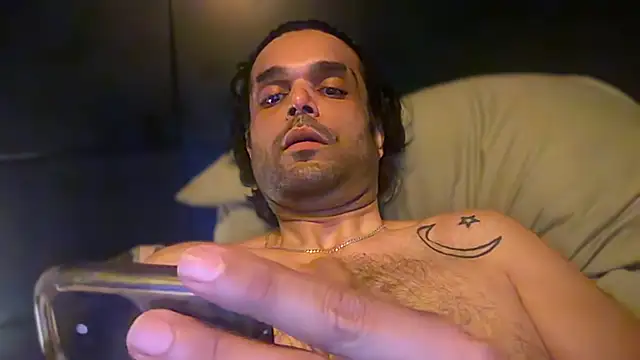icebergslim281 webcam