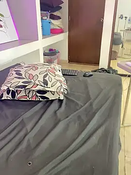 Sheeryl__ webcam