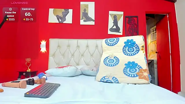 _angeline_love webcam