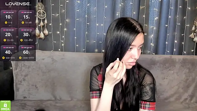 Amelia_skyy webcam