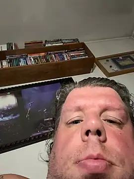 Stephanie1984 webcam