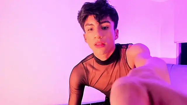 Erick_Velveth webcam