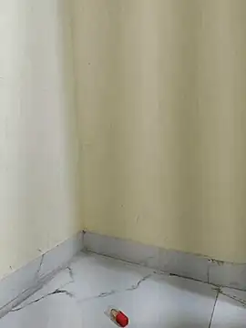 sexy_shital webcam