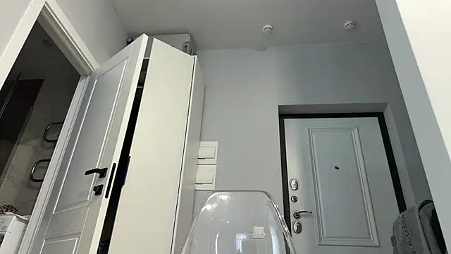 selena_favn webcam