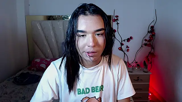 Candyy_doll__ webcam