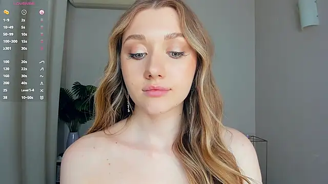 ThanhBuerger webcam