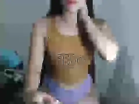 playpussy69xxx webcam