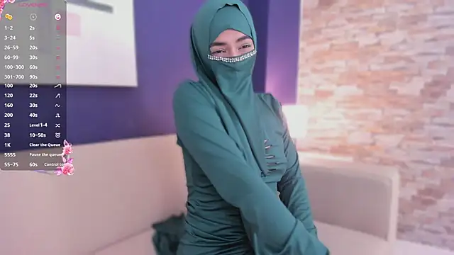 zaif_thal webcam