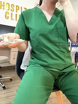 secretly_masturbating webcam