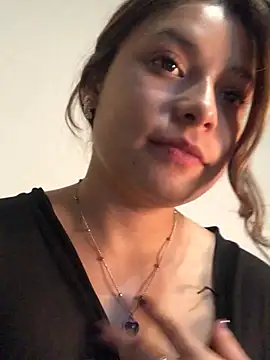 3littles webcam