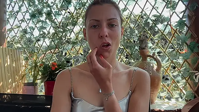 karo123421 webcam