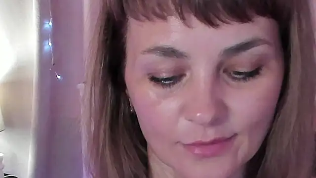 annasimonsj webcam