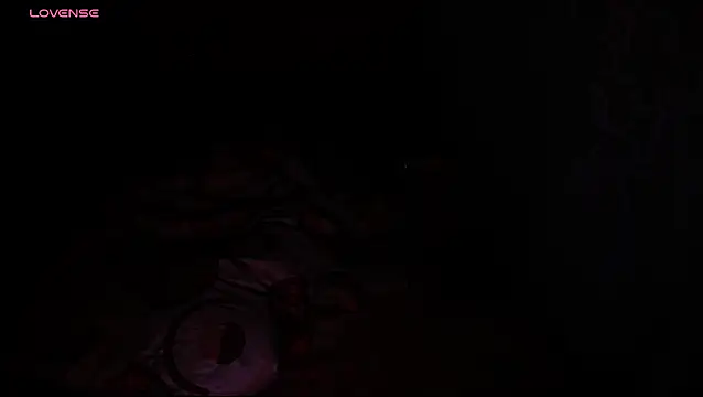 cloe_V webcam