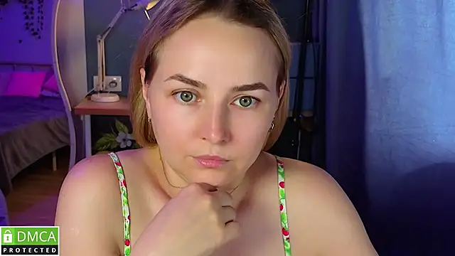 Mira_Mermayd webcam