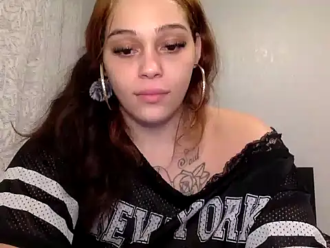 sapphirestorm8 webcam