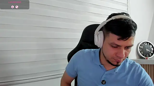 Rick_Adams webcam