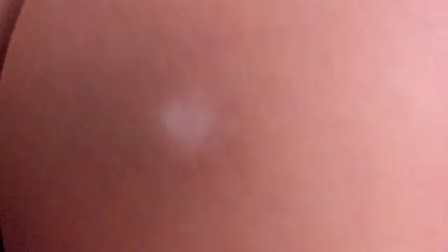 ScarlettJakobs live cam on StripChat