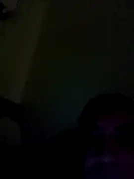 damisexhot live cam on StripChat