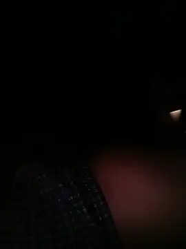Sexilove7 live cam on StripChat