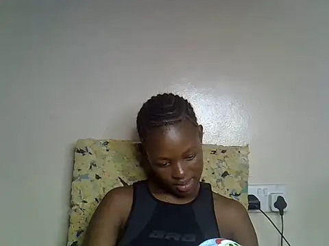 pretty_albright