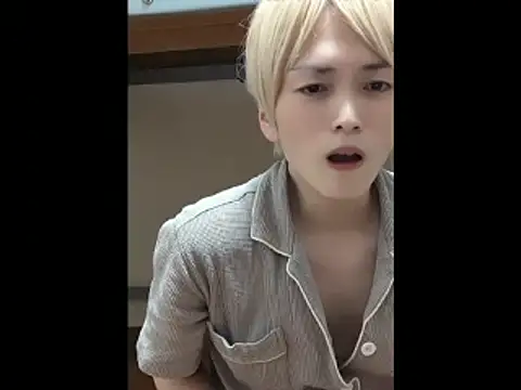 mgnhiroyuki webcam