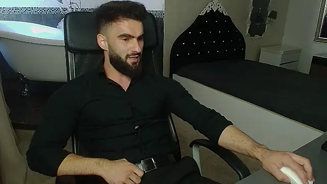 Watch MicahLane live on EroticFlix - High definition streams