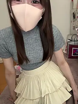 momo_mm