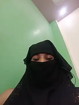 Watch Aafreen_36 live on EroticFlix - High definition streams