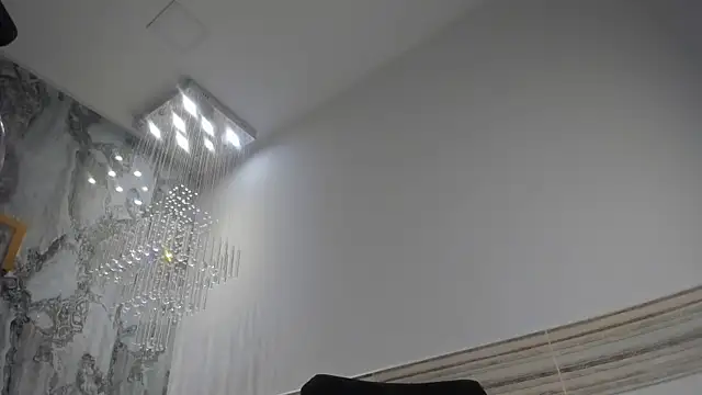 Watch Sophi_Johnson live on EroticFlix - High definition streams