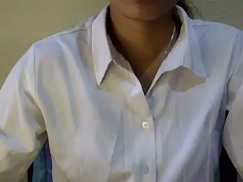 Shab_M webcam