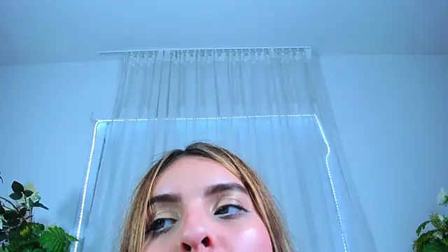 kytziakaya webcam