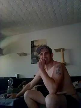Codymc89