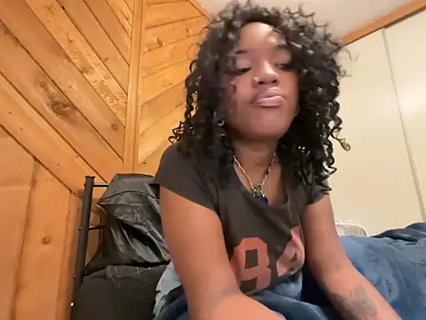 magicalc00ch - Magicalc00ch's free webcam - UK Sex Cams