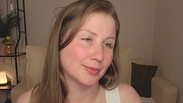 Watch Helens_love live on EroticFlix - High definition streams