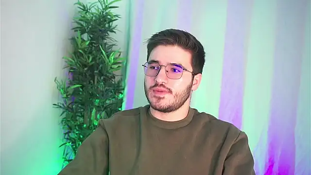 Tony_Wylie live cam on StripChat