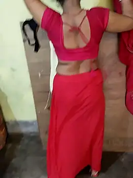 Watch Lakhsmi live on EroticFlix - High definition streams