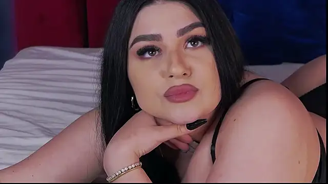adelynnreeds - AdelynnReeds's free webcam - UK Sex Cams